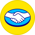 mp-logo-hand-shake
