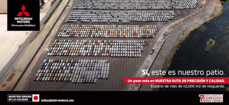 Puerto-Lazaro-Cardenas-Header_2274_HGfbrEOaCC