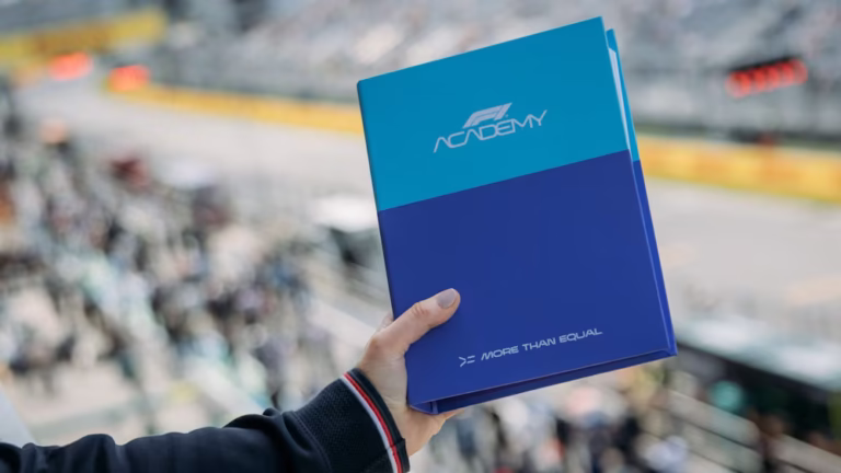 LIDS_8721_-_F1A_MONTREAL_RACE-_JUN_25_-_lids_harper_for_parcfermeco