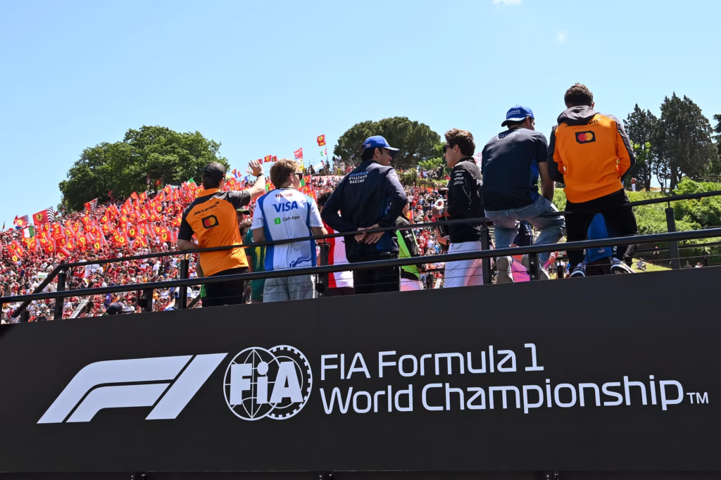 GettyImages-2215702061