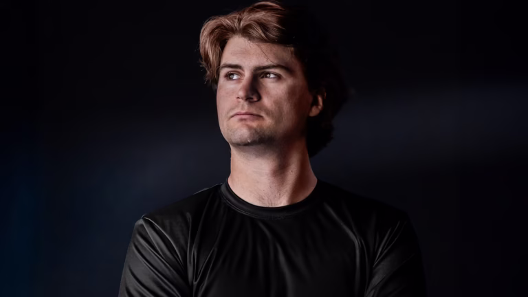 Cadillac_PressRelease_16x9