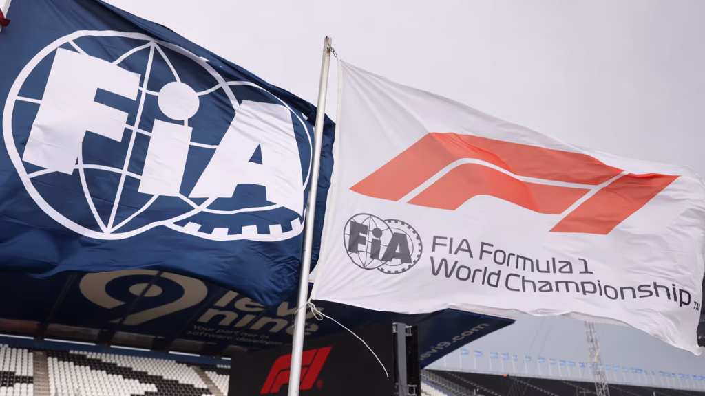 fia-f1-flags