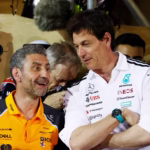 GettyImages-2210107527