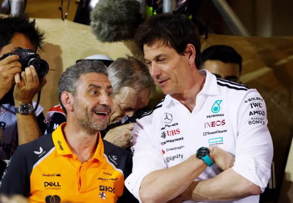 GettyImages-2210107527