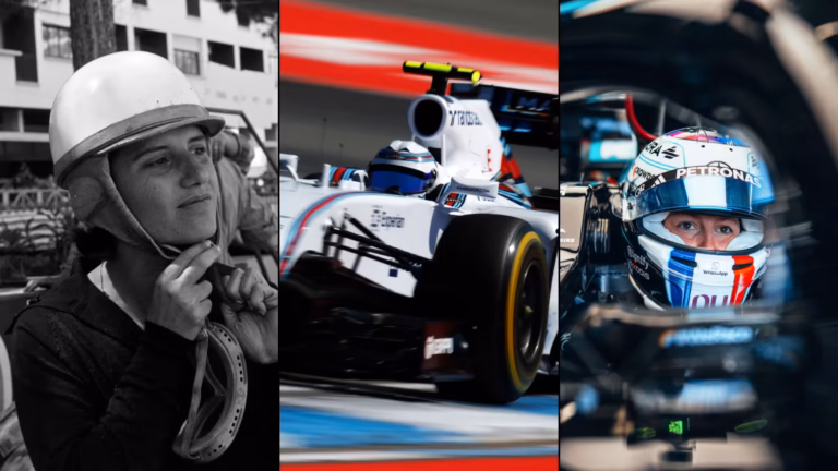 header-image-women-in-f1
