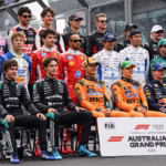 GettyImages-2265346965-1